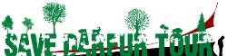 save_darfur_banner.jpg